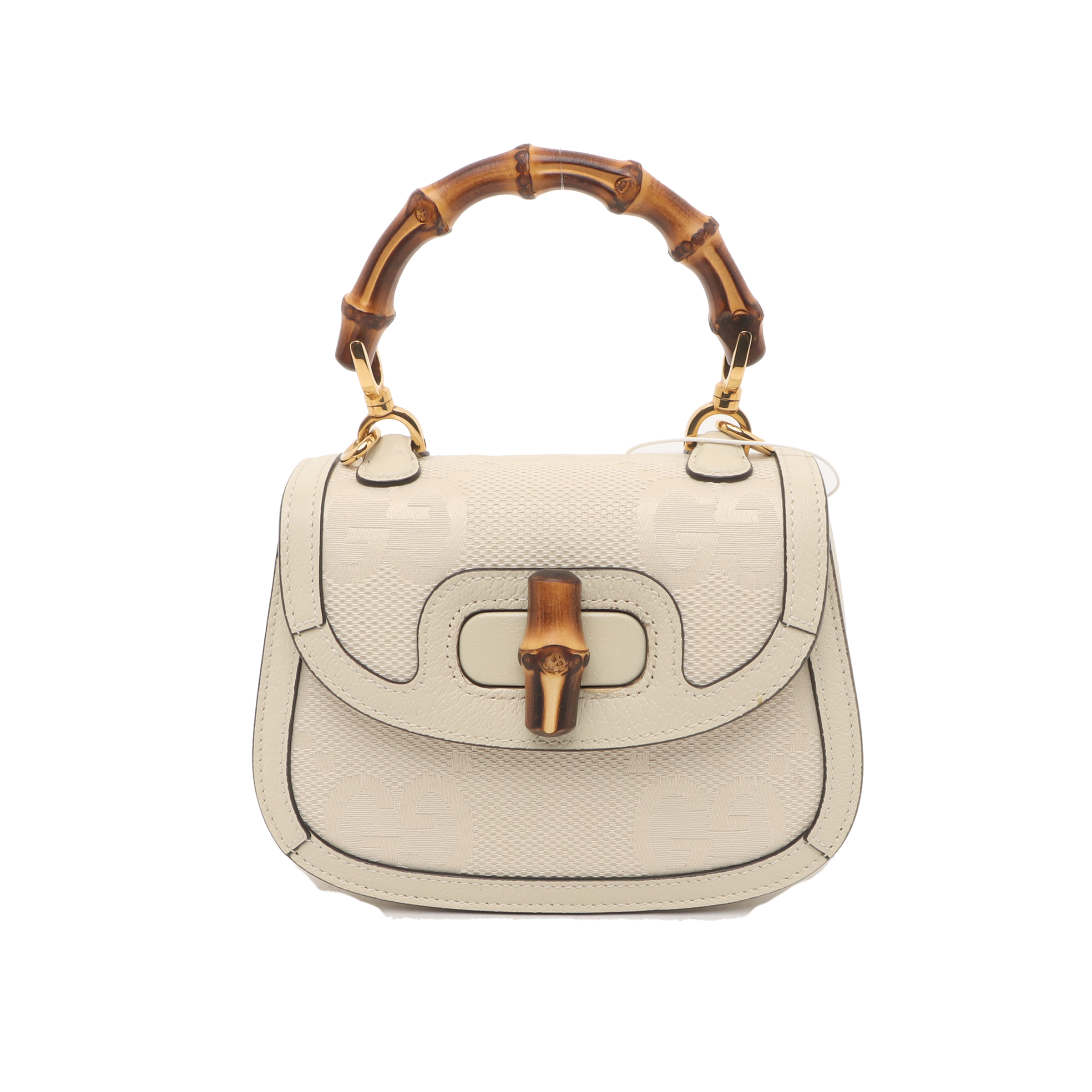 红布林/C6/古驰/15822209/z/121793