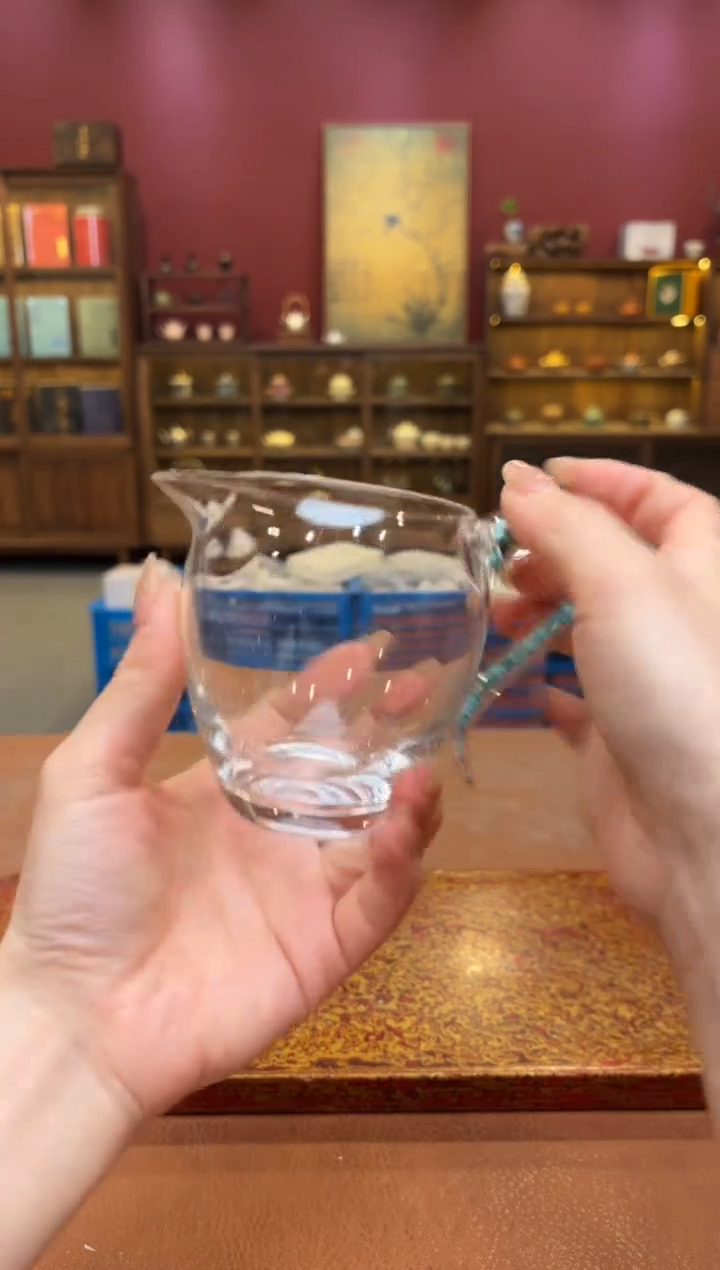 【闪购商品】嘉禾见物直播福利品¥¥¥¥¥¥¥¥