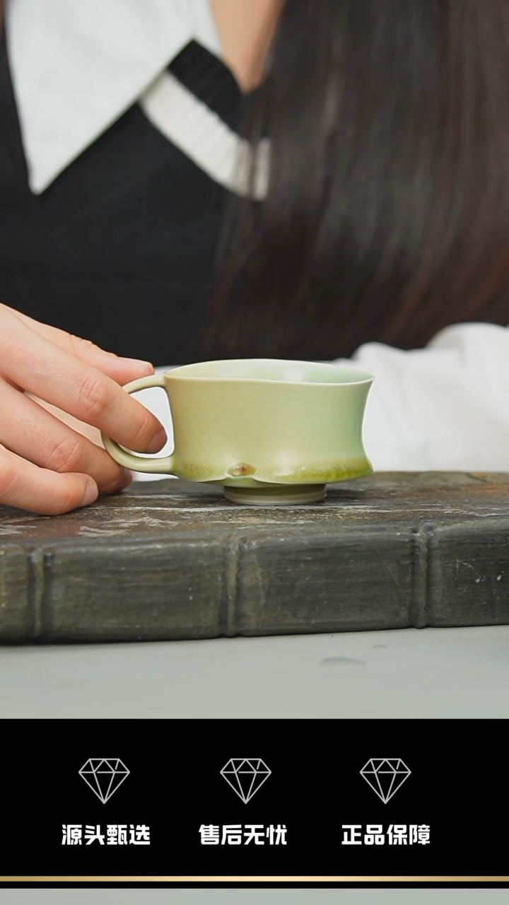 【闪购商品】39-1----------笑