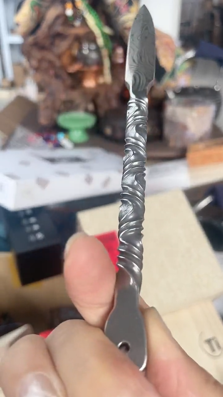 瓷片dao111111111111