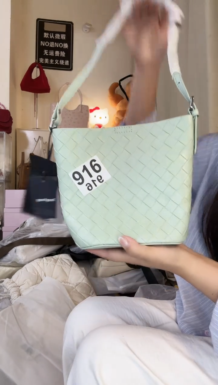 PU以直播间为准 默认微瑕916