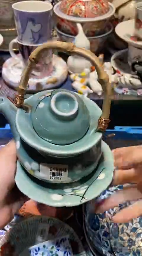 瓷片1111111111111@@1