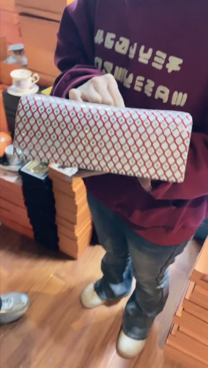 【闪购商品】杯鸿辉家品牌瓷器，京东包邮！