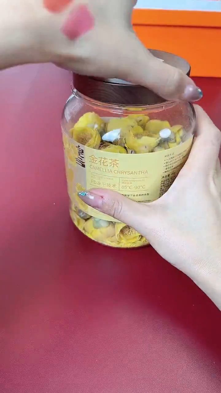 瓷片别算了真划算@@XQ236