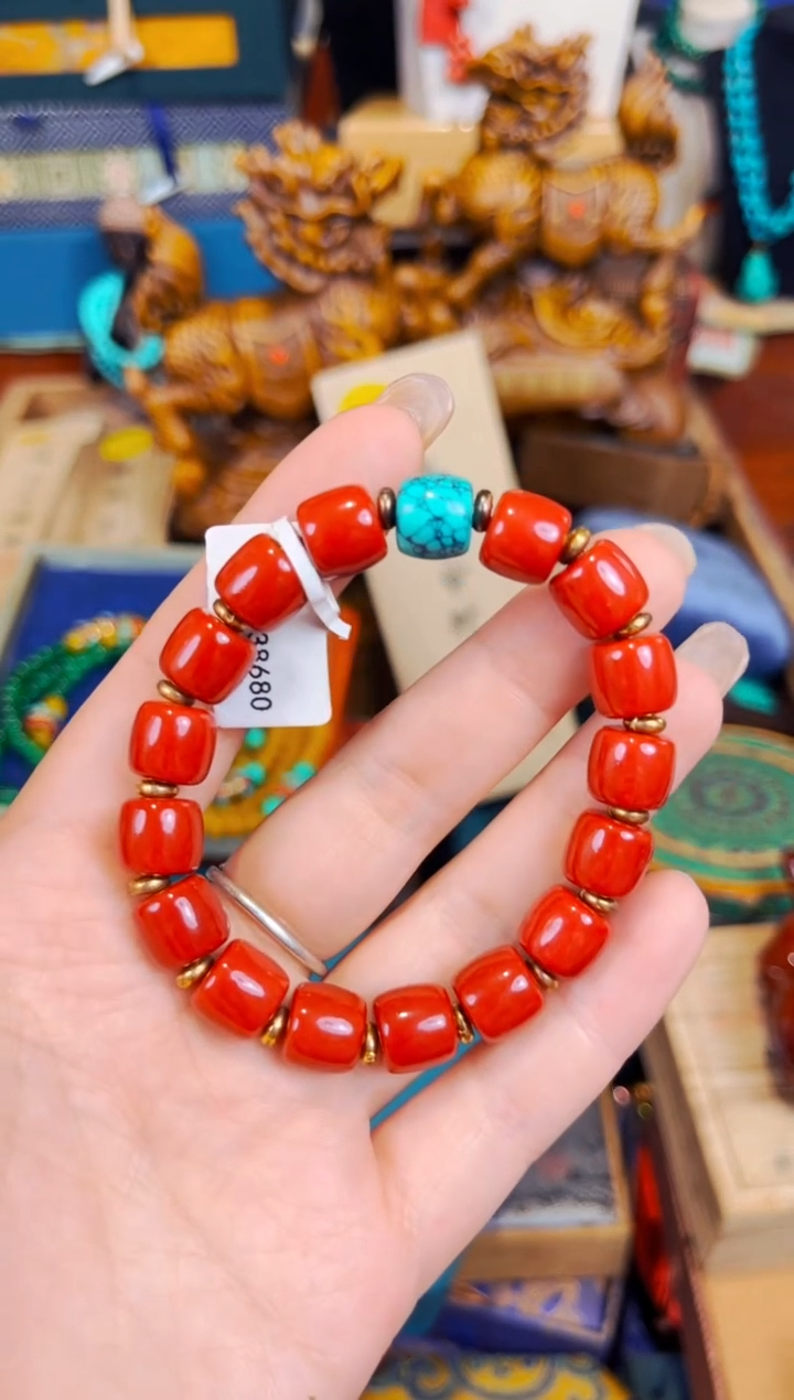 玛瑙/玉髓颈饰未镶嵌兰妹专属高端链接b72