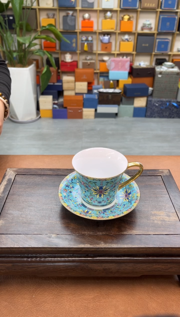 【闪购商品】@@高端茶器甄选精品