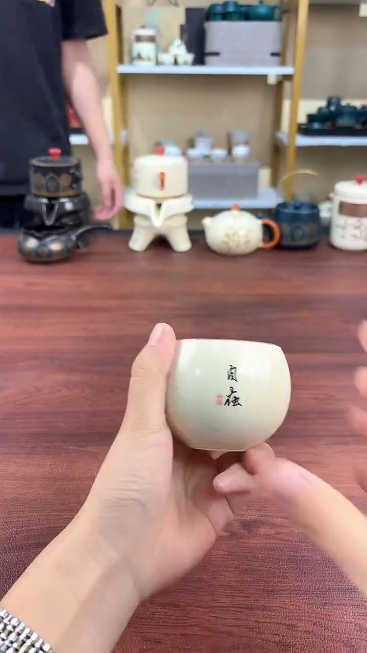 闪购商品@@@@@@@@@@@
