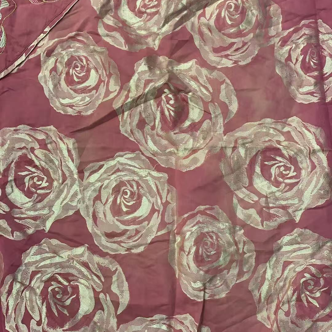 直播间特卖不在直播间不要下单潮流床单