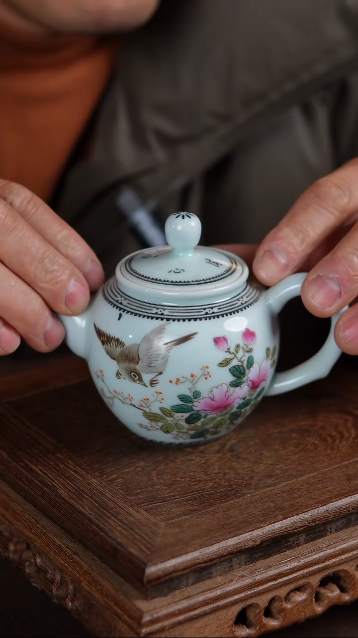 【闪购商品】景德镇陶瓷11111111111111