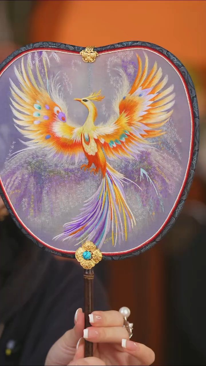 豆包豆包豆包豆包豆包