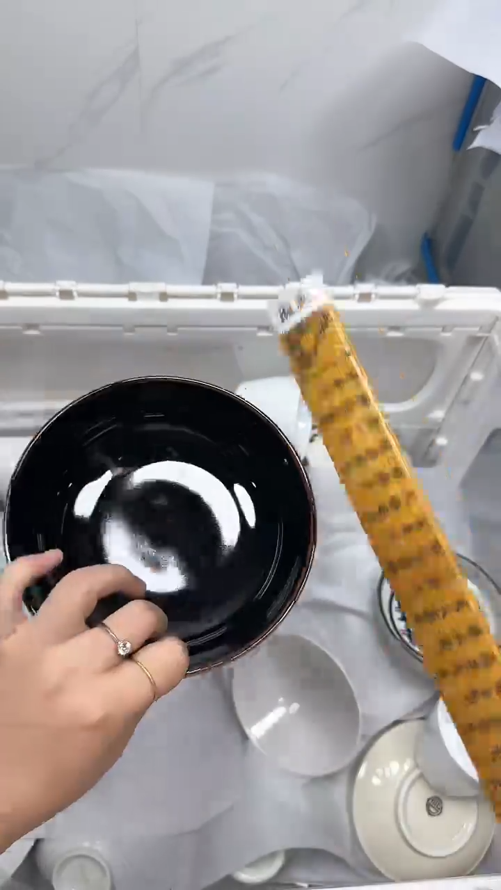 【闪购商品】717回流瓷器默认微瑕，18.8包邮