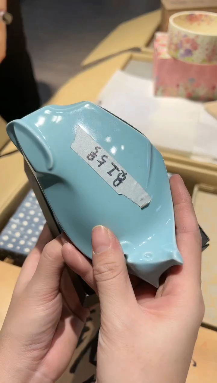 【闪购商品】瓷片好好好好好好好好好好好