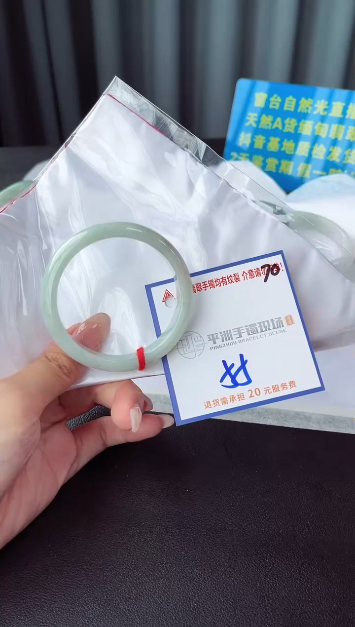 未镶嵌手镯翡翠11111