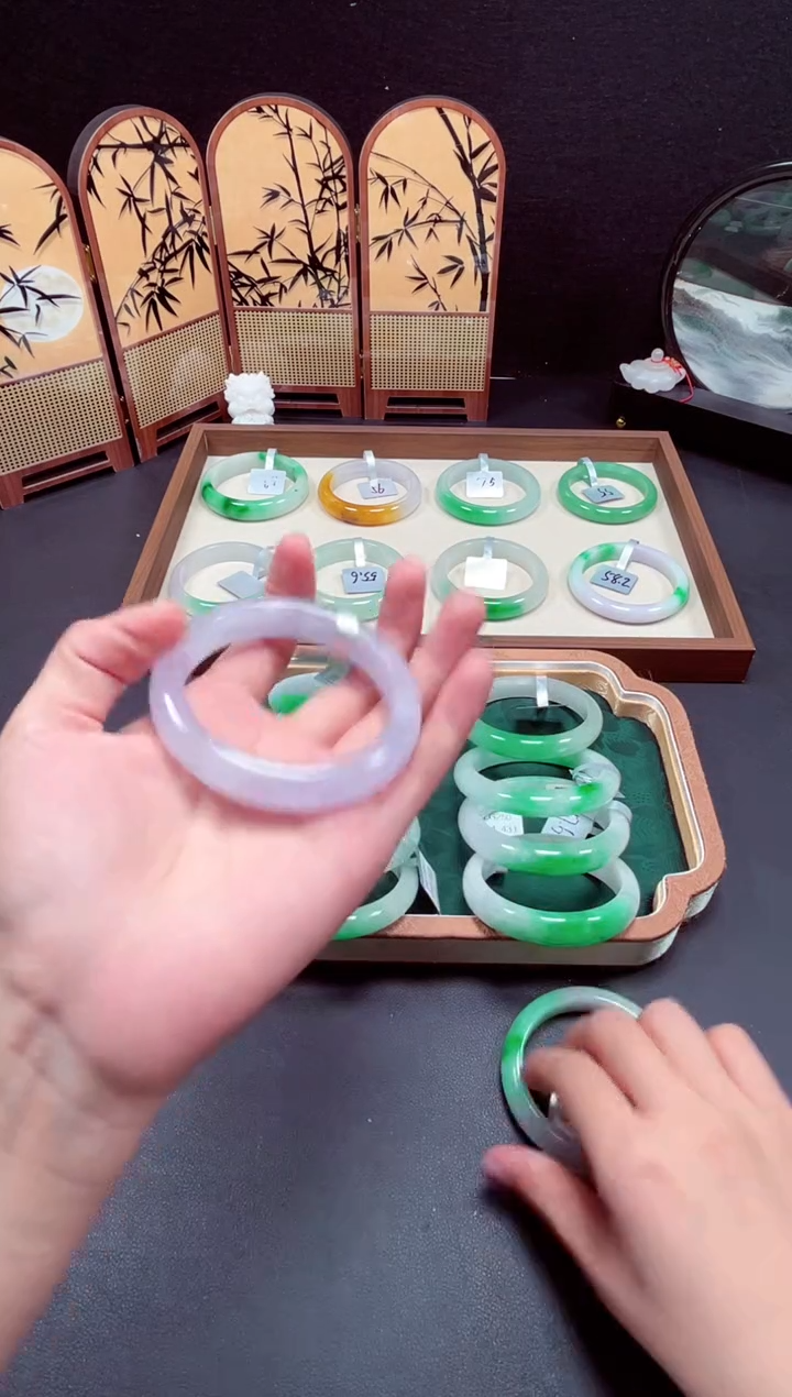 闪购为准 一物一图