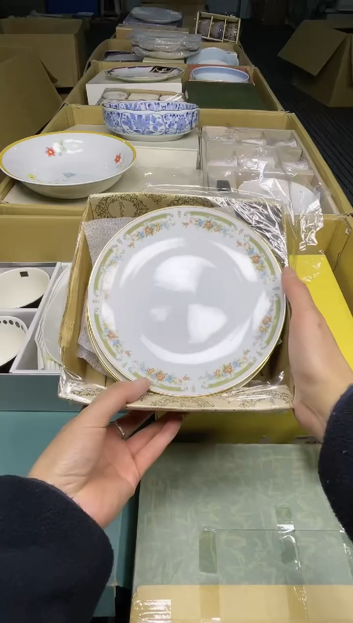 【闪购商品】稻谷壳小宝回流