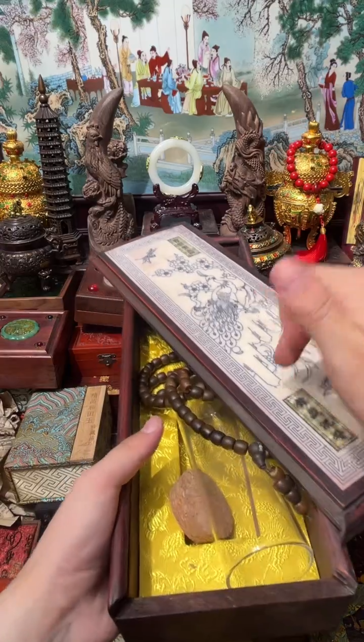 木傲傲傲傲专属链接60