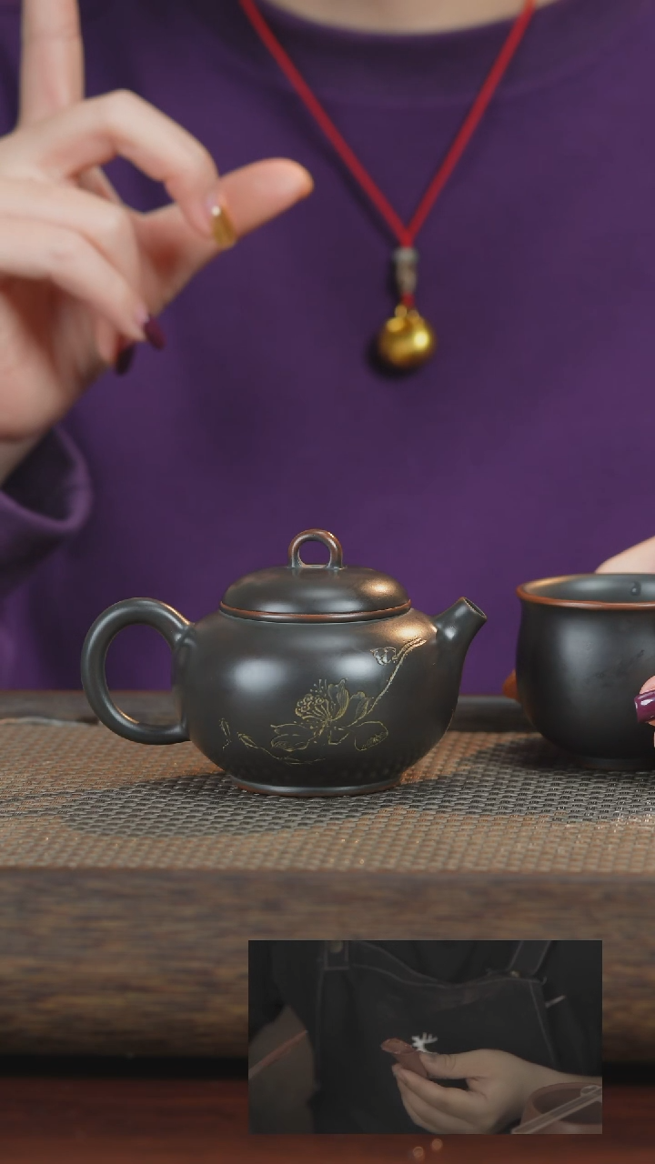 【闪购商品】放漏福利纯手工原矿泥料约150ml