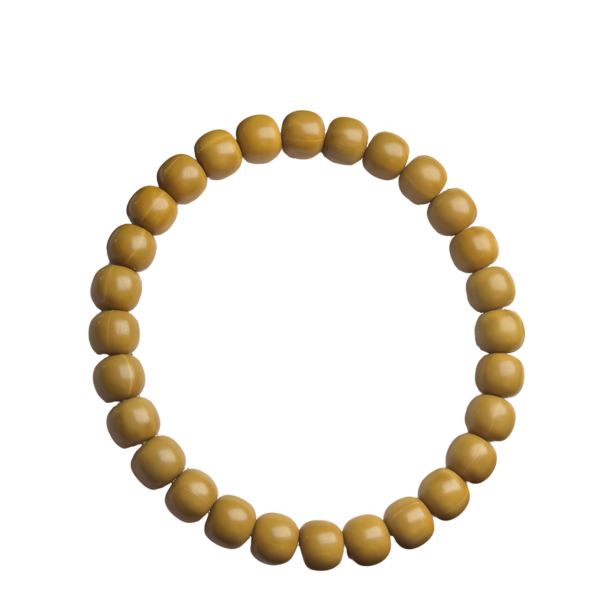 玖尊出品-全品SSS8+老型毕业款