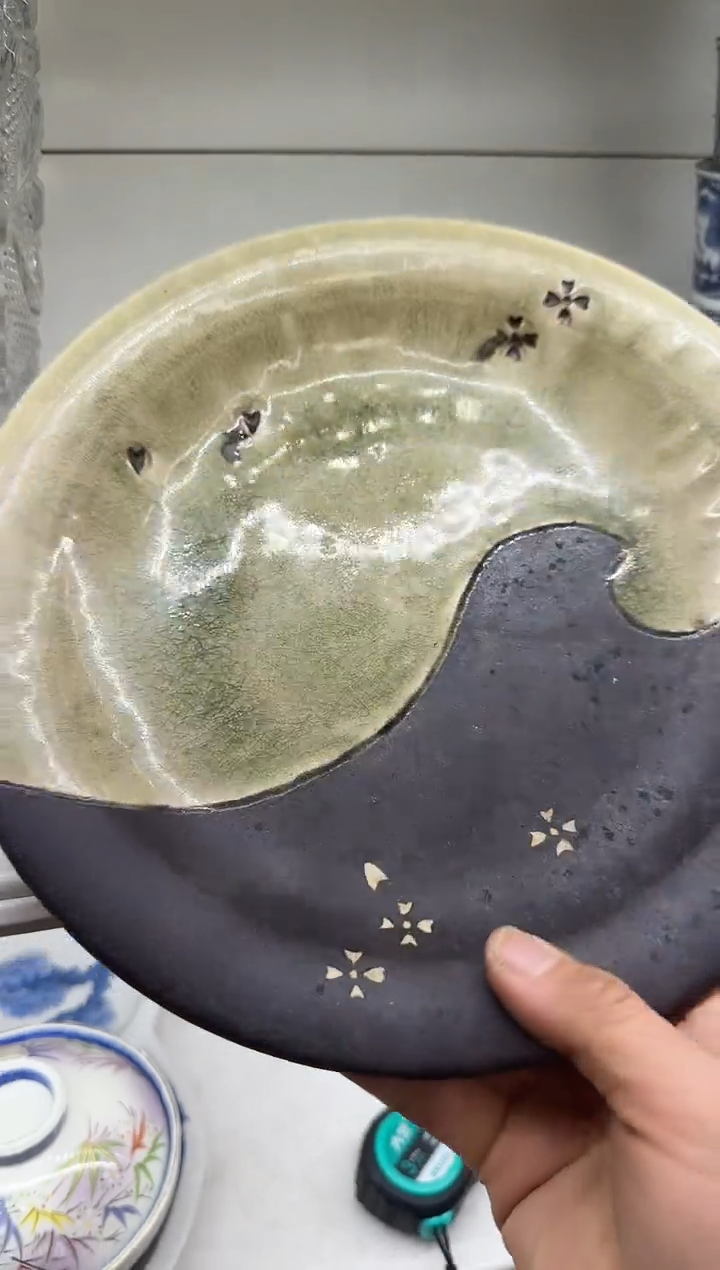 1琪*仔瓷器瓷器瓷器瓷器