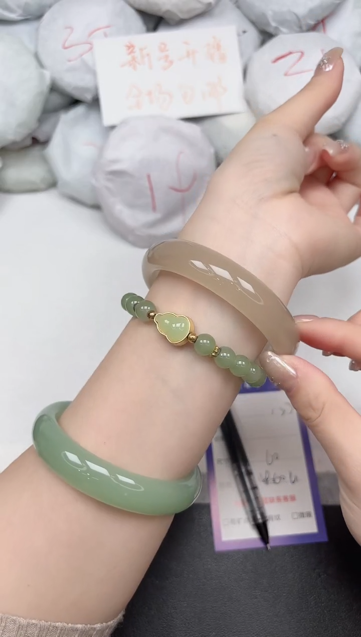 非金属无127/6061