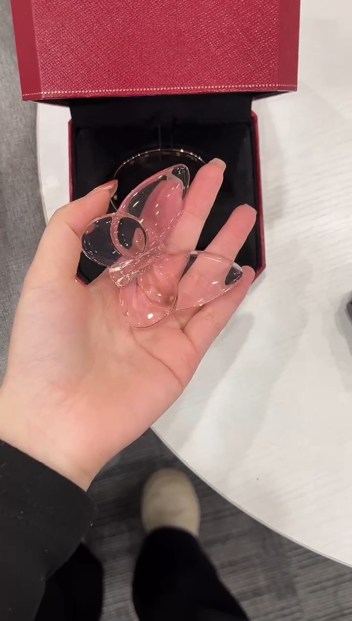 【闪购商品】杯SS003-------------