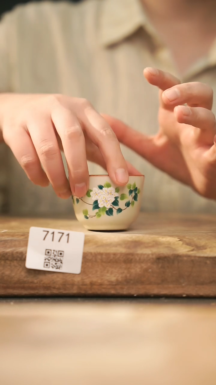 【落单孤品】福利/杯子@@7171