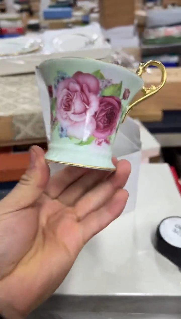 【闪购商品】瓷片c160好好好好好好