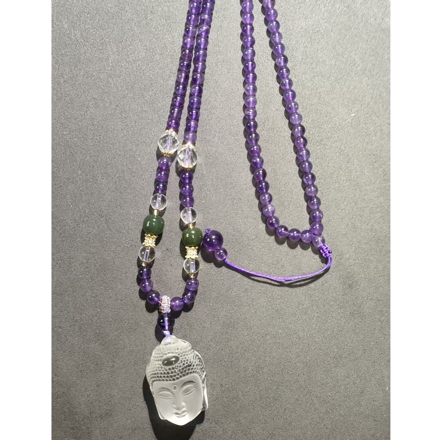 金玉满堂珠宝-时尚简约-古风气质-套装