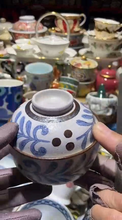 瓷片111111111111@@1