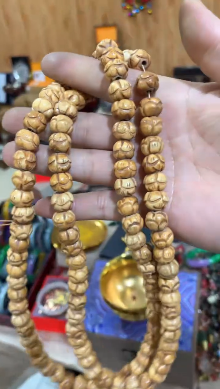 【闪购商品】摆件宫廷影视老旧工艺摆件