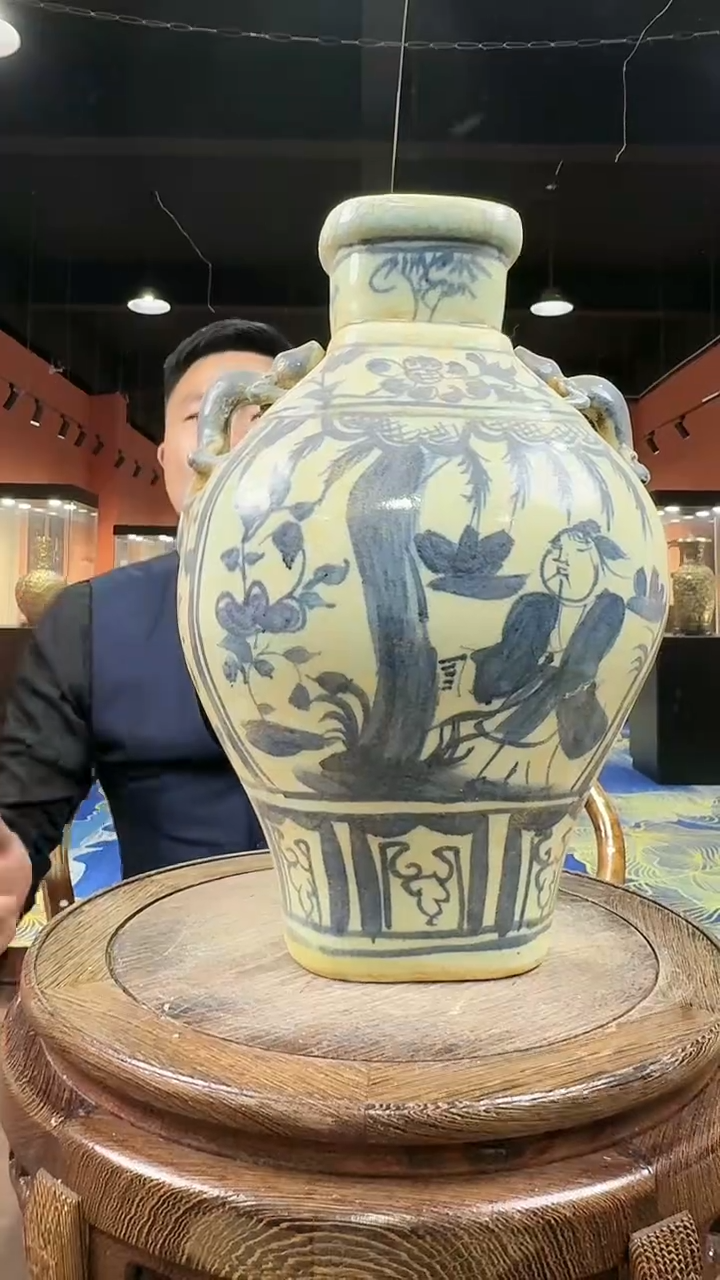 【闪购商品】摆件C32批量不固定/一件