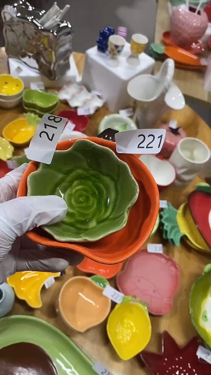 瓷片?**呀默认微瑕满15米包邮