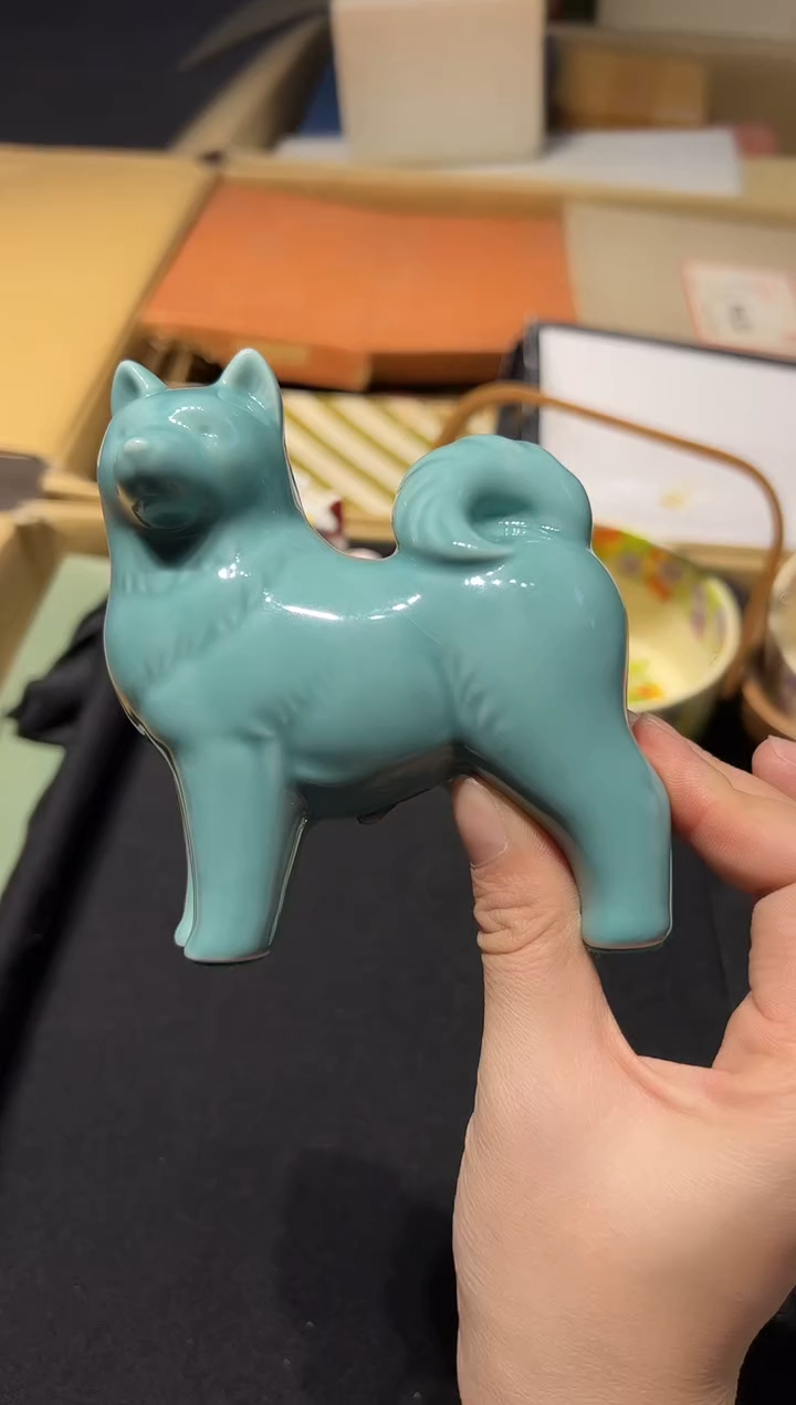 【闪购商品】瓷片 啊啊啊啊啊啊啊啊