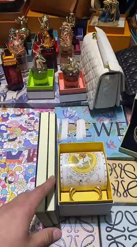 【闪购商品】瓷片0000000000000