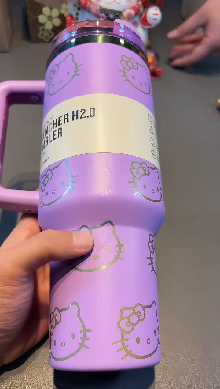 【闪购商品】瓷片啊啊啊啊啊啊啊啊