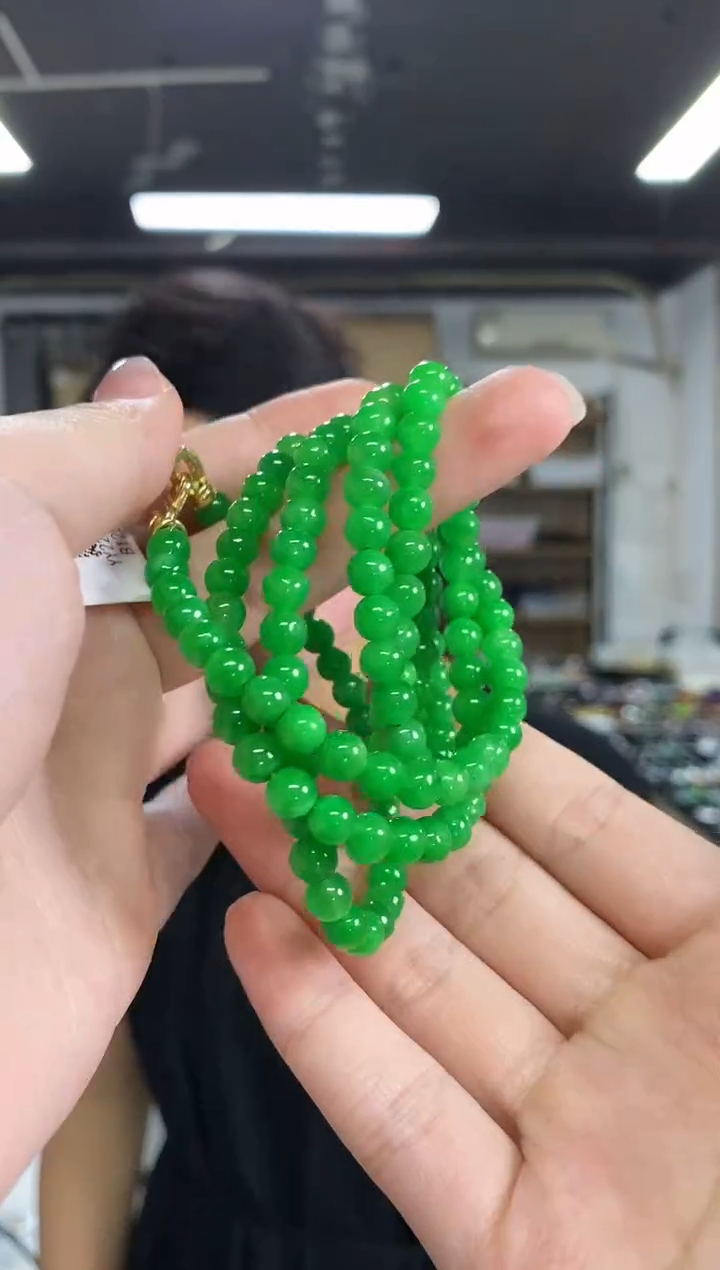 闪购链接  多样性发其一颜色微差