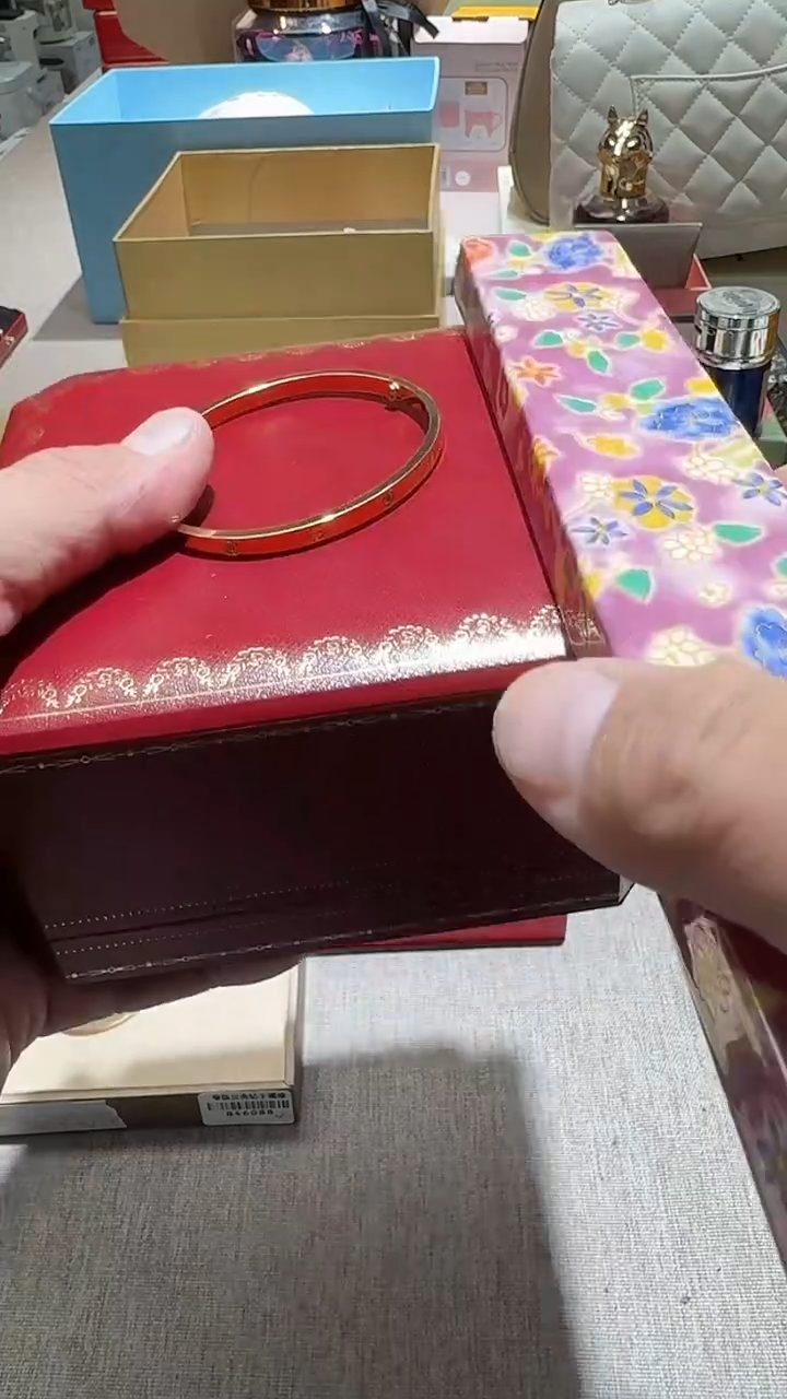 【闪购商品】瓷片别算了便宜买它@@1