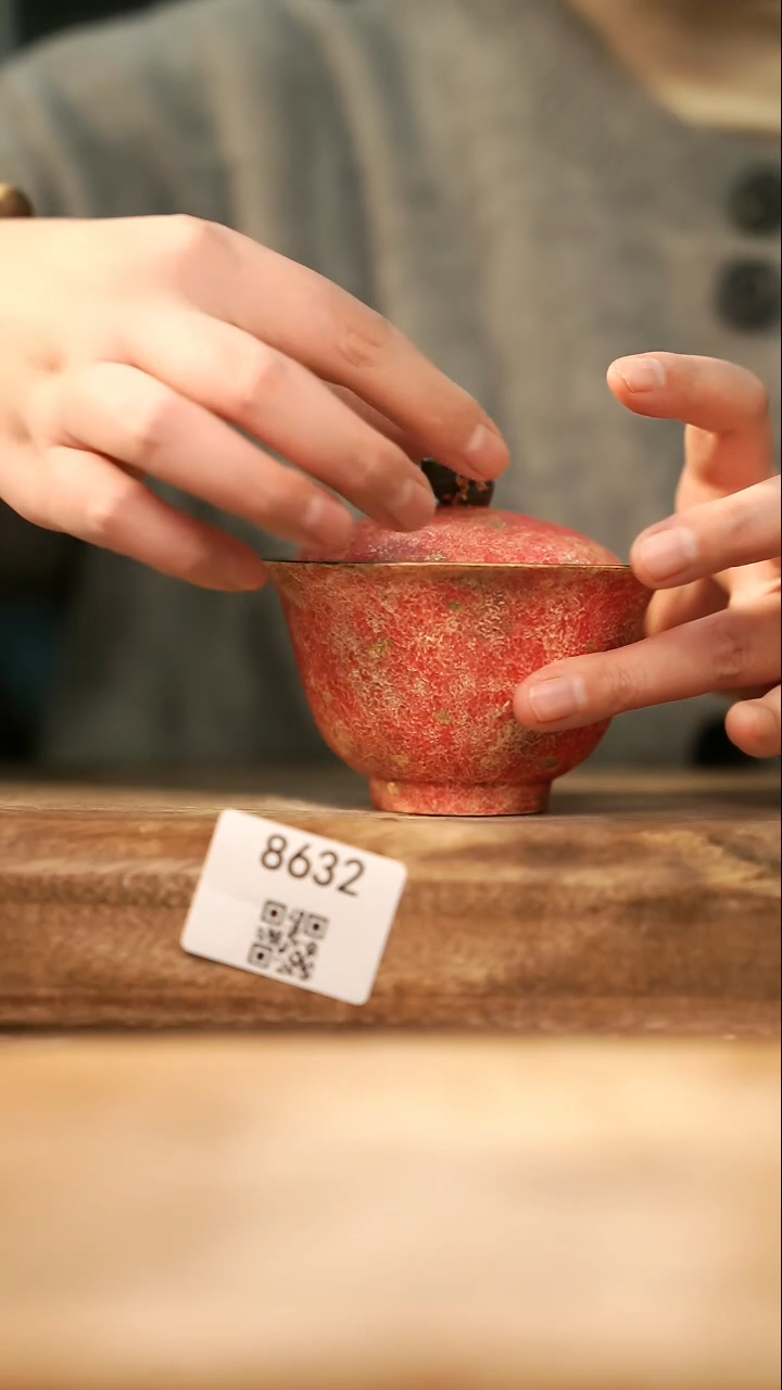 【落单孤品】福利/杯子@@8632