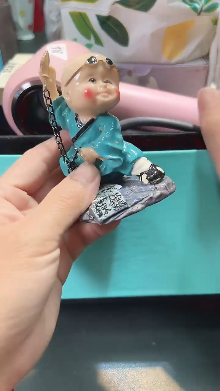 瓷片全场正品,一件不留@@1