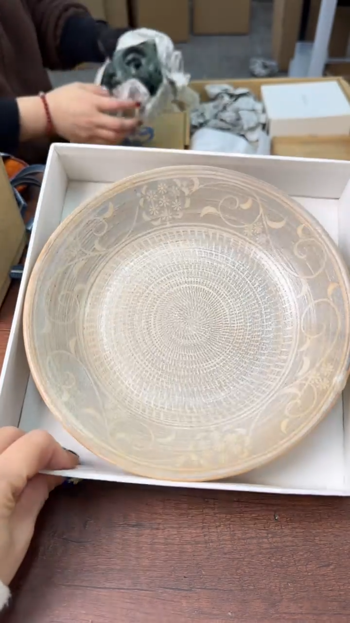 【闪购商品】2222222222222222