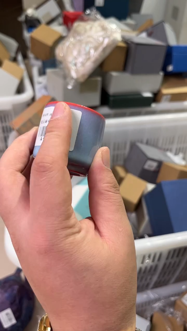 A133茶具茶具茶具茶具