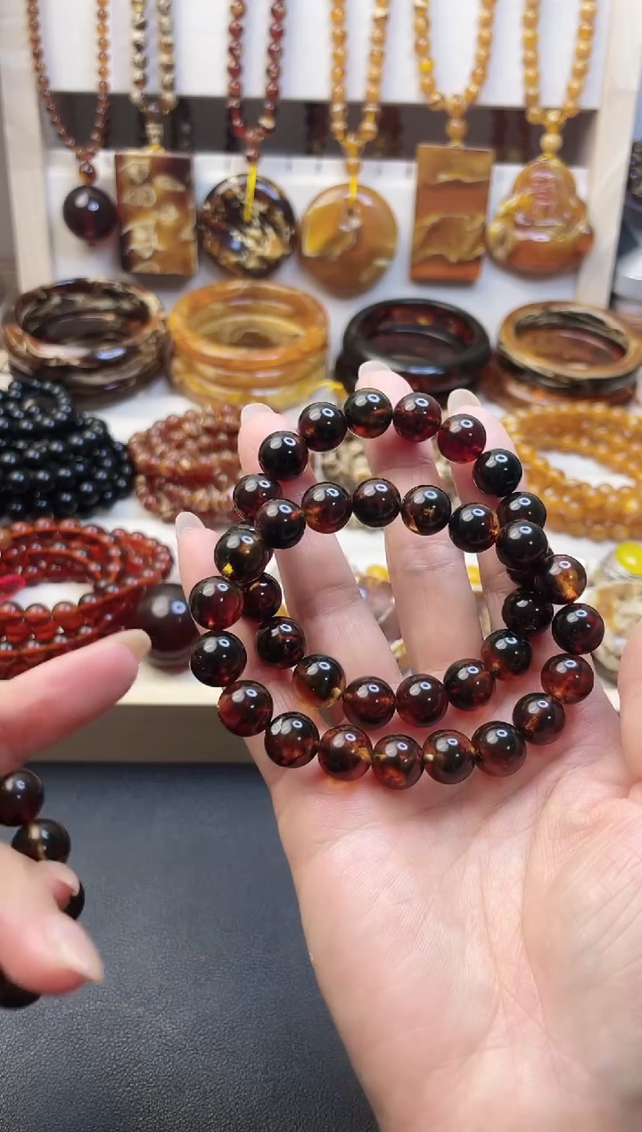 无非金属血药卡10的单圈多样性发