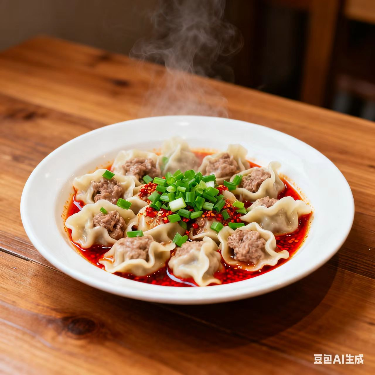 【彩云牌羊肉胡萝卜饺子】熟食一份20个一斤左右纯手工运城盐湖区小时达