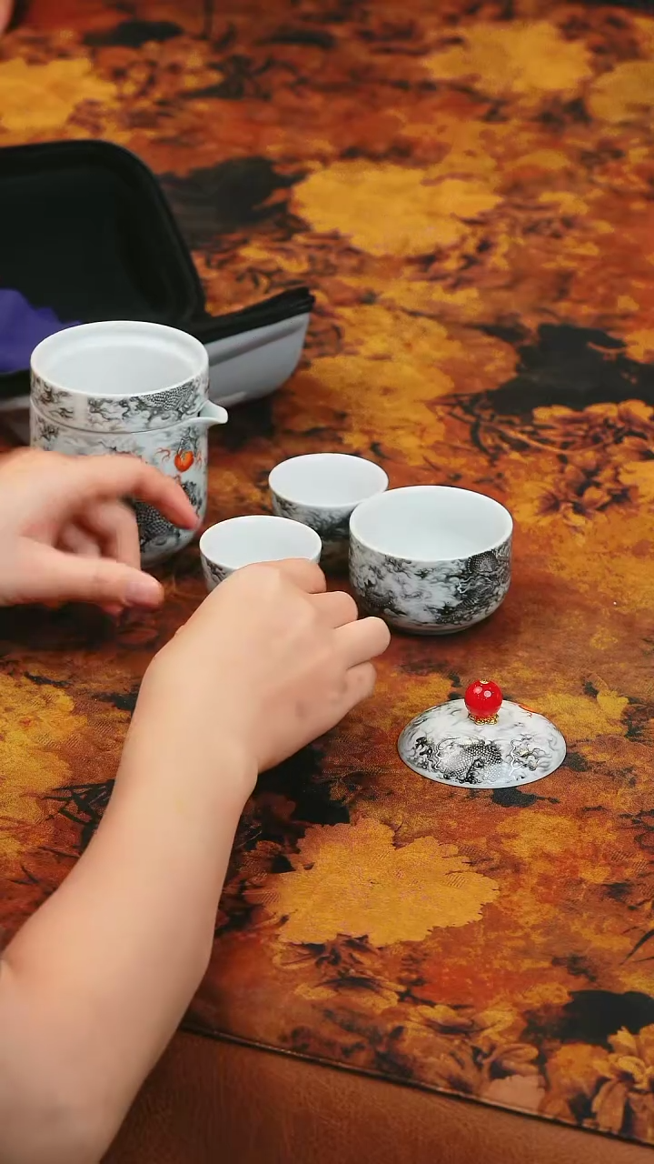 【闪购商品】雅拙茶器！！！！
