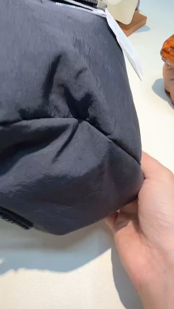 瓷片瓷器都是大宝贝儿瓷器都是大漂亮427