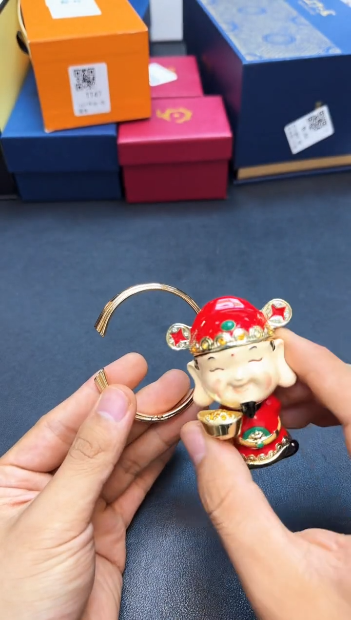 瓷片全新正品一件不留@@WE1188