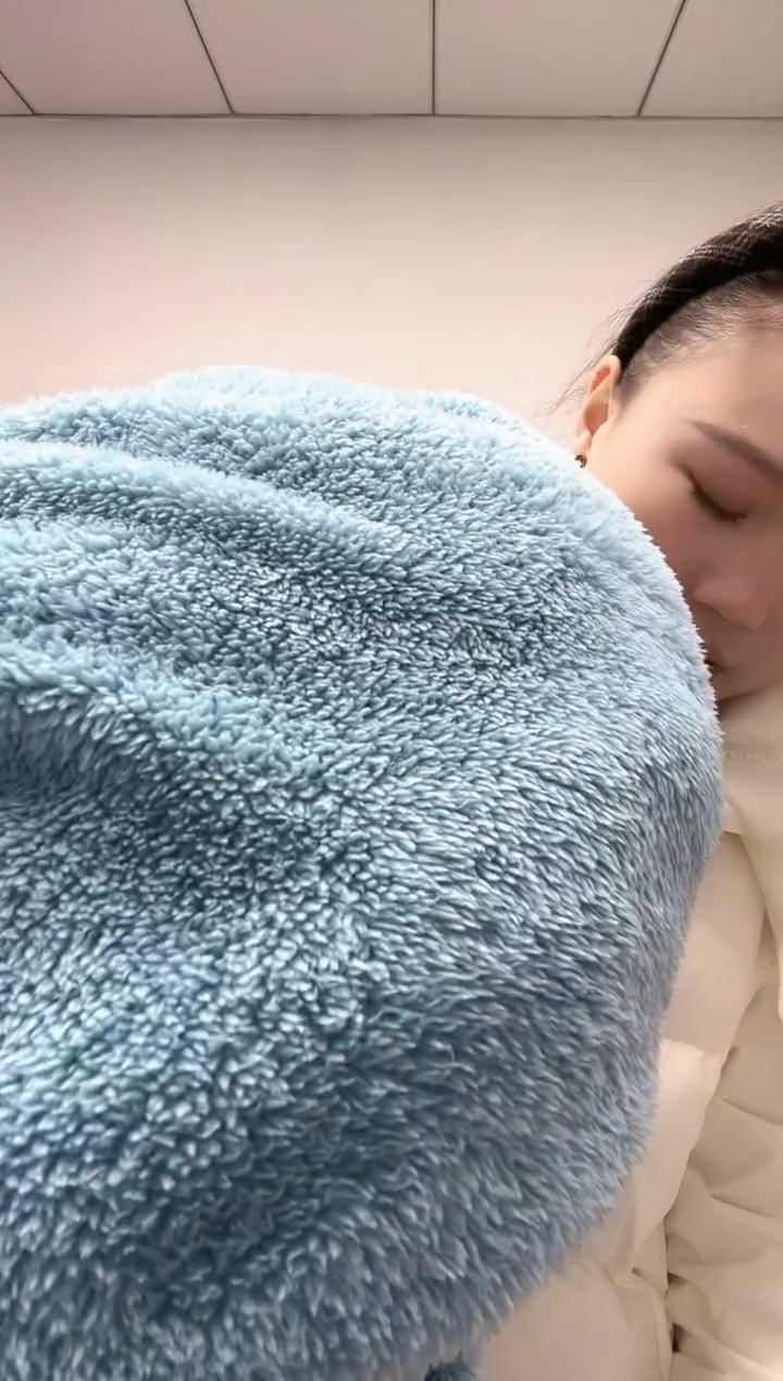 法兰绒2.5X1.8左右以主播所说为准