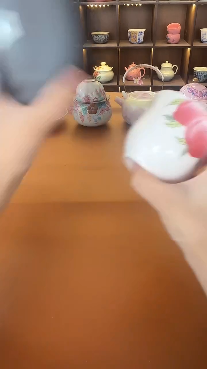 @@@@@@@@@@@不带礼盒