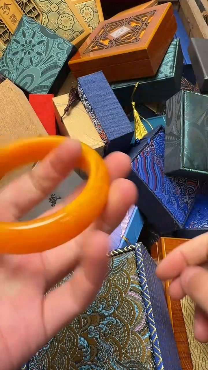 【闪购商品】玛瑙/玉髓1合金——————————