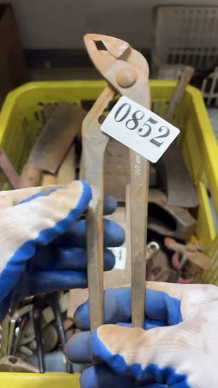 老**2隐龙中古回流工具